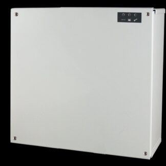 CQR PSS12V5A/MI/C Power Supply | Multi Indicator | 12V DC | 5 Amp | 345 X 430 X 90mm (LEAD TIME: 2-3 DAYS)