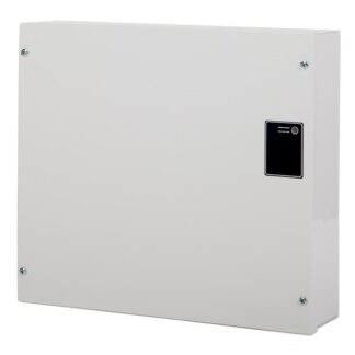 CQR PSS24V1.5A/FI/EN/B Power Supply | Fire Rated | 24V DC | 1.5 Amp | 260 X 320 X 90mm (LEAD TIME: 2-3 DAYS)