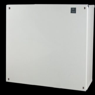 CQR PSS24V2A/SI/C Power Supply | Single Indicator | 24V DC | 2 Amp | 345 X 430 X 90mm (LEAD TIME: 2-3 DAYS)