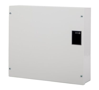 CQR PSS24V3A/FI/EN/B Power Supply | Fire Rated | 24V DC | 3 Amp | 260 X 320 X 90mm (LEAD TIME: 2-3 DAYS)