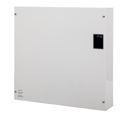 CQR PSS24V3A/FI/EN/C Power Supply | Fire Rated | 24V DC | 3 Amp | 345 X 430 X 90mm (LEAD TIME: 2-3 DAYS)