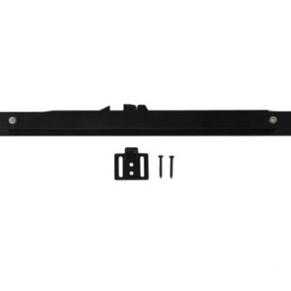 PC Henderson R80SOFT Rustic Soft Close - 440180 (LEAD TIME: 2-3 DAYS)