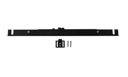 PC Henderson R80SOFT Rustic Soft Close - 440180 (LEAD TIME: 2-3 DAYS)