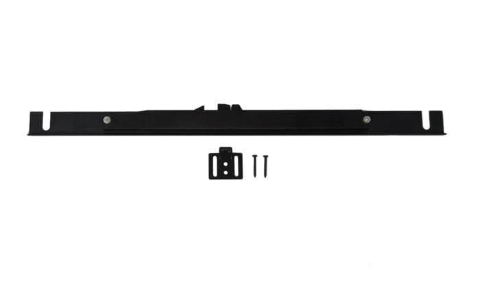PC Henderson R80SOFT Rustic Soft Close - 440180 (LEAD TIME: 2-3 DAYS)
