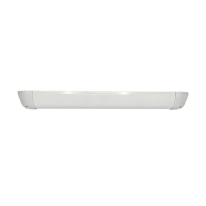 RW Simon Acoustic FV Window Ventilator - Image 2