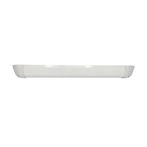 RW Simon Acoustic FV Window Ventilator - Image 2