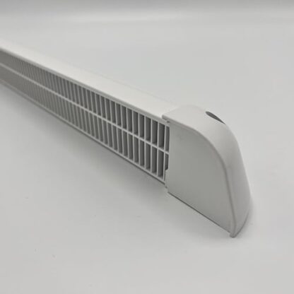RW Simon Acoustic FV Window Ventilator - Image 5