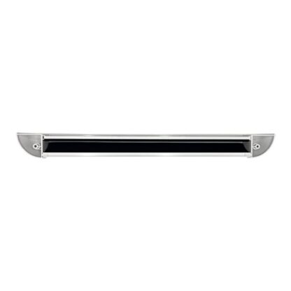 RW Simon Acoustic FV Window Ventilator - Image 3