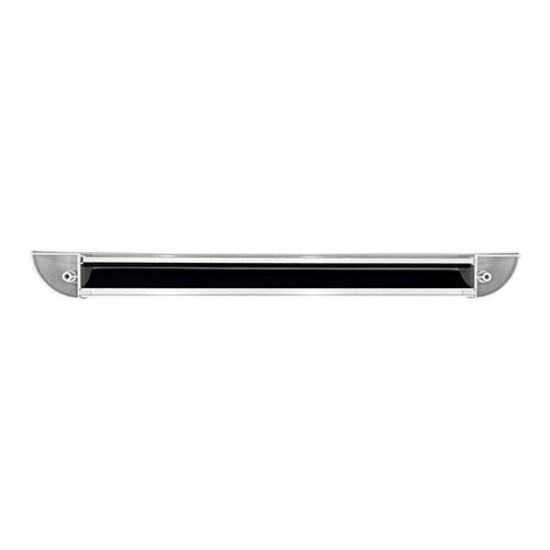 RW Simon Acoustic FV Window Ventilator - Image 3