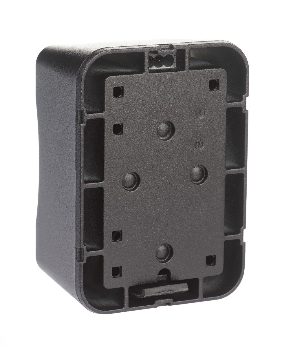 Supra S7 Big Box KeySafe™ - Image 5