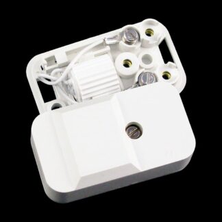 CQR SD2/WH Shock Sensor | SD2 | Surface | Grade 1 (LEAD TIME: 2-3 DAYS)