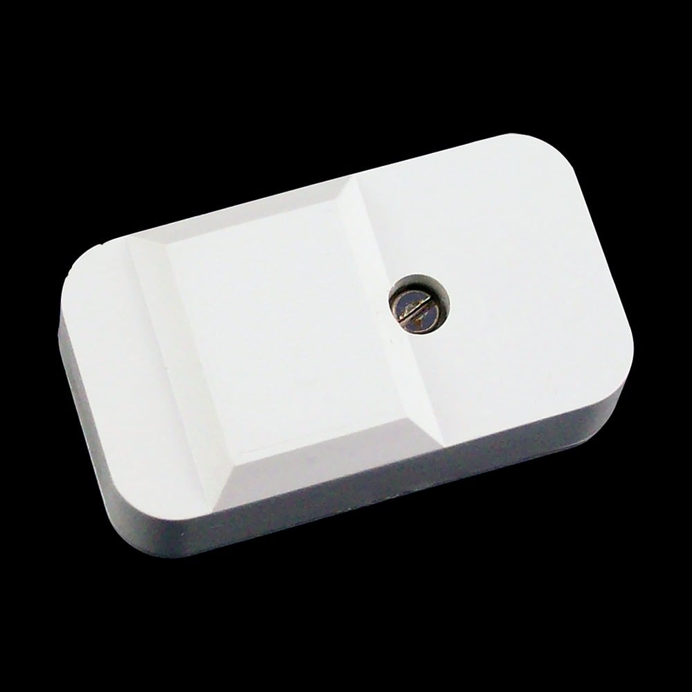 CQR SD2/WH Shock Sensor | SD2 | Surface | Grade 1 (LEAD TIME: 2-3 DAYS) - Image 2