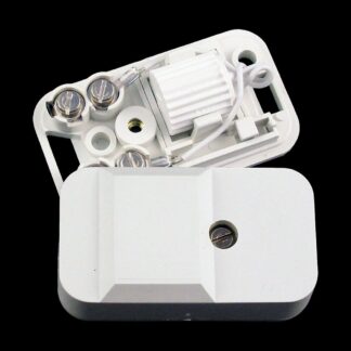 CQR SD3/WH Shock Sensor | SD3 | Surface | Grade 2 (LEAD TIME: 2-3 DAYS)