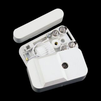 CQR SD4/WH Shock Sensor | SD4 | Surface | Grade 2 (LEAD TIME: 2-3 DAYS)