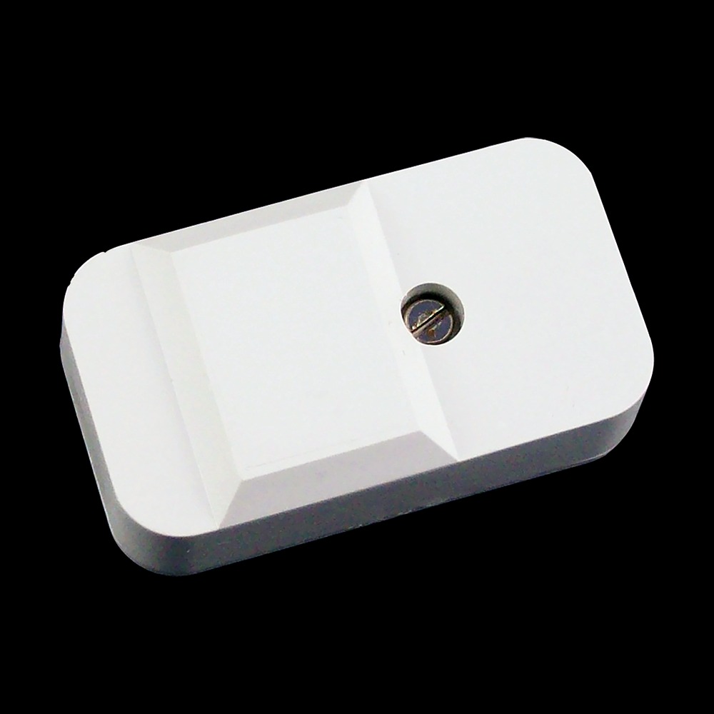 CQR SD4/WH Shock Sensor | SD4 | Surface | Grade 2 (LEAD TIME: 2-3 DAYS) - Image 2