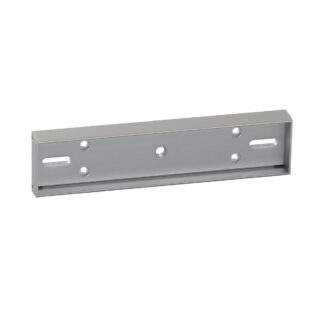 CQR SLM/AH EM | Slimline Bracket | Armature Plate (LEAD TIME: 2-3 DAYS)