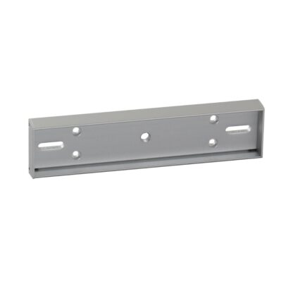CQR SLM/AH EM | Slimline Bracket | Armature Plate (LEAD TIME: 2-3 DAYS)