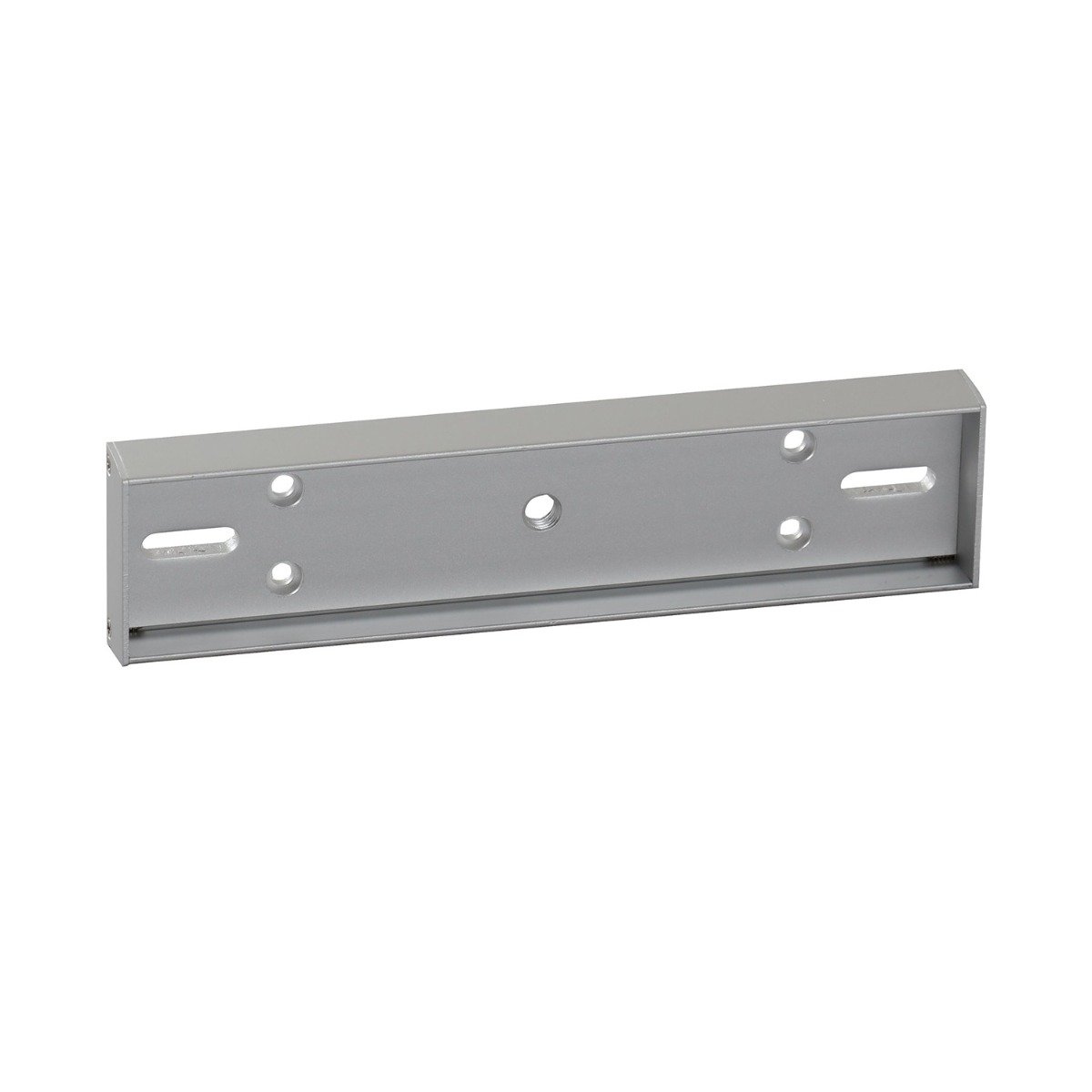 CQR SLM/AH EM | Slimline Bracket | Armature Plate (LEAD TIME: 2-3 DAYS)