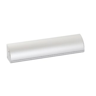 CQR SLM/L/ARC EM | Slimline Bracket | L | Architectural (LEAD TIME: 2-3 DAYS)