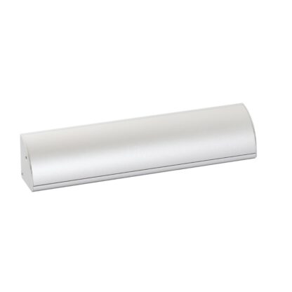 CQR SLM/L/ARC EM | Slimline Bracket | L | Architectural (LEAD TIME: 2-3 DAYS)