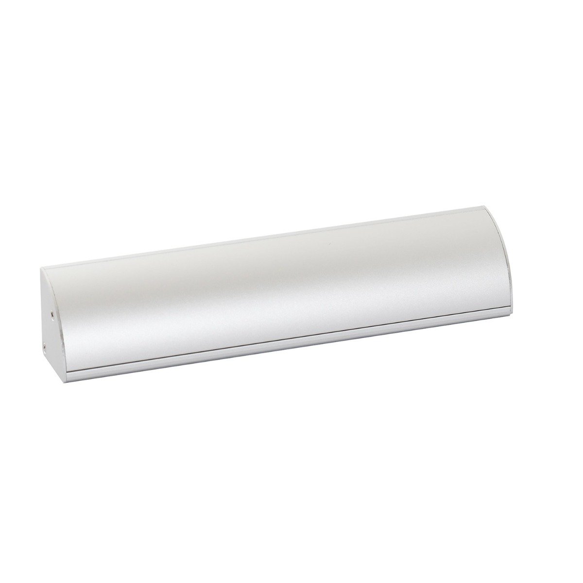 CQR SLM/L/ARC EM | Slimline Bracket | L | Architectural (LEAD TIME: 2-3 DAYS)