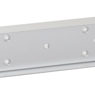 CQR STD/AH EM | Standard Bracket | Armature Plate (LEAD TIME: 2-3 DAYS)