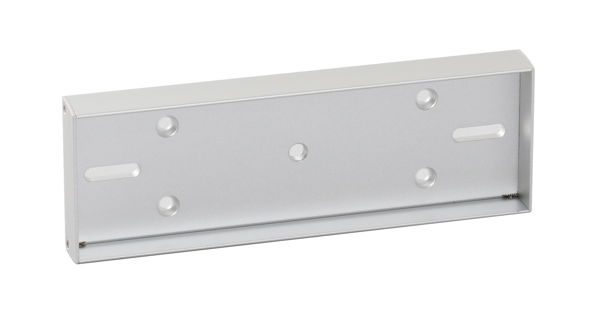 CQR STD/AH EM | Standard Bracket | Armature Plate (LEAD TIME: 2-3 DAYS)