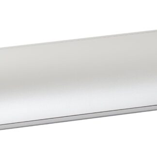 CQR STD/ZL/ARC EM | Standard Bracket | ZL | Architectural (LEAD TIME: 2-3 DAYS)