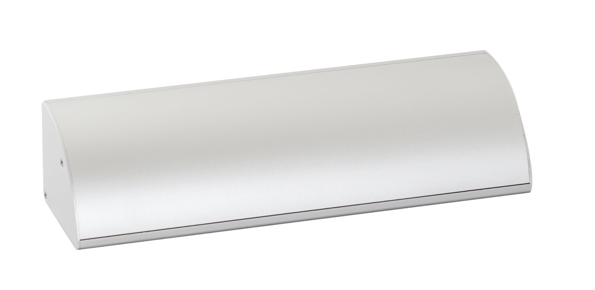 CQR STD/ZL/ARC EM | Standard Bracket | ZL | Architectural (LEAD TIME: 2-3 DAYS)