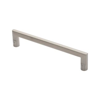 Eurospec SWP1134/300SSS Carlton Pull Handle (LEAD TIME: 2-3 DAYS)