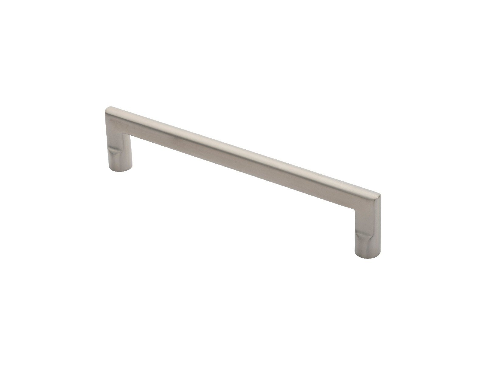 Eurospec SWP1134/300SSS Carlton Pull Handle (LEAD TIME: 2-3 DAYS)