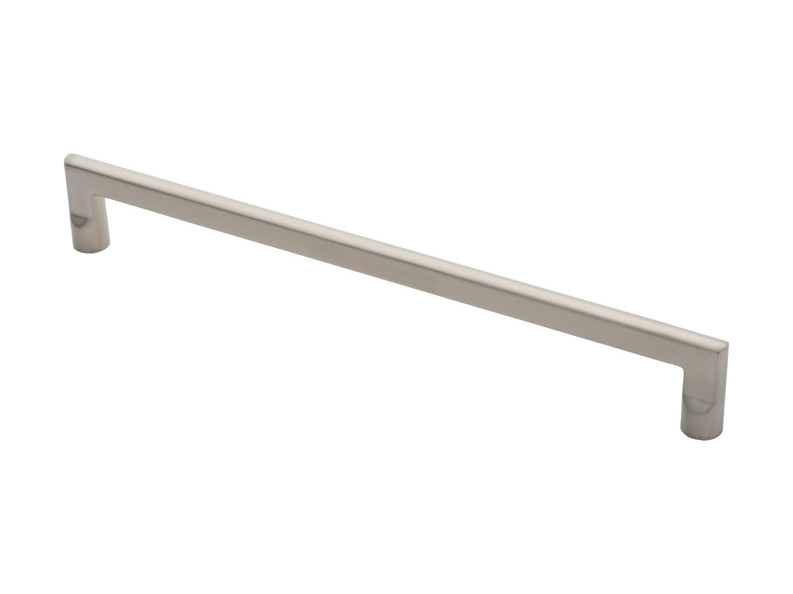 Eurospec SWP1134/450SSS Carlton Pull Handle (LEAD TIME: 2-3 DAYS)