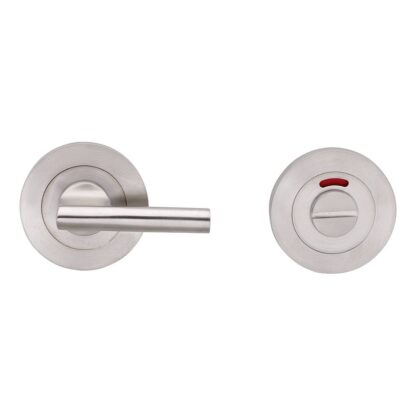 Eurospec SWT1025-ISSS Steelworx SWL Disabled Thumbturn (LEAD TIME: 2-3 DAYS)