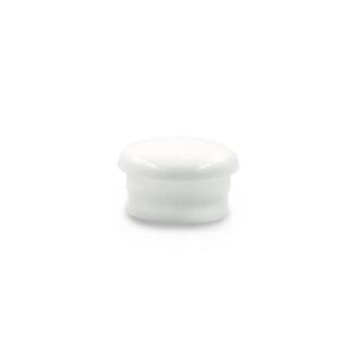 Teleflex T420 Conduit End Plug (seals open end of conduit)