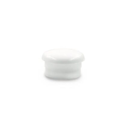 Teleflex T420 Conduit End Plug (seals open end of conduit)