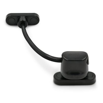 TSS Keyless Cable Window Restrictor - Image 7