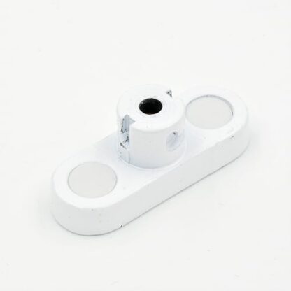 TSS Keyless Cable Window Restrictor - Image 4