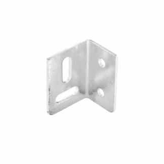 TSS Stretcher Plates 10x Pack