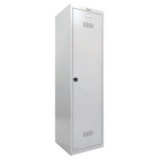 Phoenix UL Series Utility Lockers with Combination Lock (LEAD TIME: 2-3 DAYS)