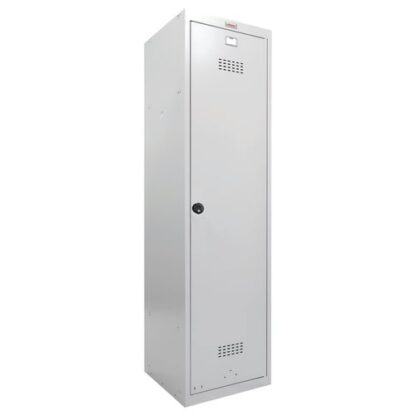 Phoenix UL Series Utility Lockers with Combination Lock (LEAD TIME: 2-3 DAYS)