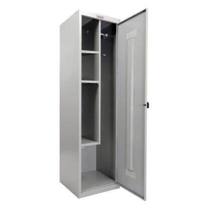 Phoenix UL Series Utility Lockers with Combination Lock (LEAD TIME: 2-3 DAYS) - Image 3
