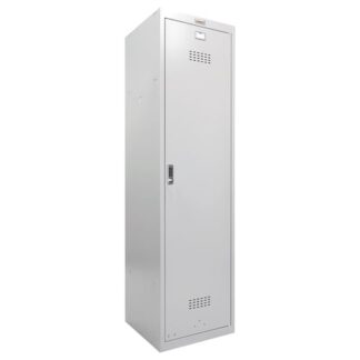 Phoenix UL Series Utility Lockers with Electronic Lock (LEAD TIME: 2-3 DAYS)