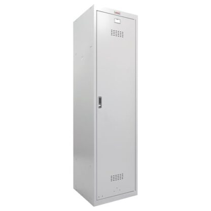 Phoenix UL Series Utility Lockers with Electronic Lock (LEAD TIME: 2-3 DAYS)