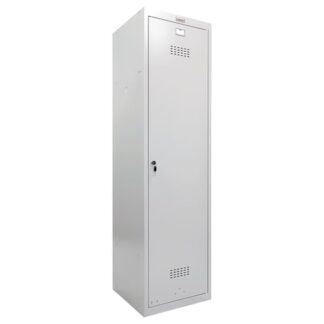 Phoenix UL Series Utility Lockers with Key Lock (LEAD TIME: 2-3 DAYS)