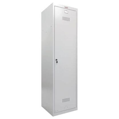 Phoenix UL Series Utility Lockers with Key Lock (LEAD TIME: 2-3 DAYS)