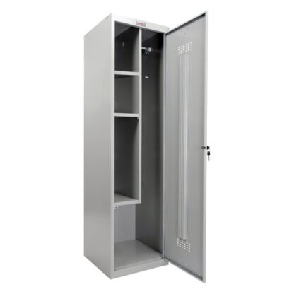 Phoenix UL Series Utility Lockers with Key Lock (LEAD TIME: 2-3 DAYS) - Image 3