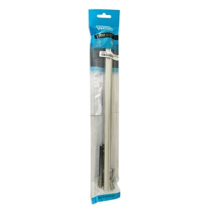 VERSA Concealed Door/Window Restrictor - Image 2