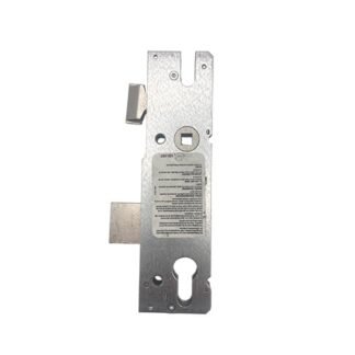 Winkhaus AV2 Genuine Multipoint Gearbox - Automatic Locking