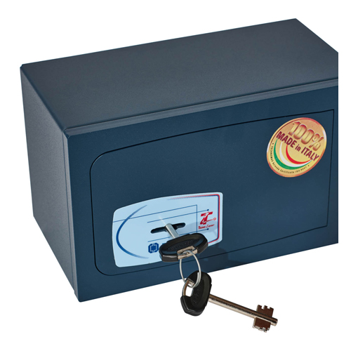 De Raat Technomax MiniSafe (LEAD TIME: 3-5 DAYS) - Image 4