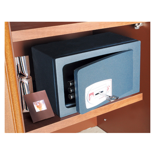 De Raat Technomax MiniSafe (LEAD TIME: 3-5 DAYS) - Image 5